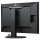 EIZO ColorEdge CS2740-BK + ColorNavigator CS2740-BK + CN - 572083 - zdjęcie 6